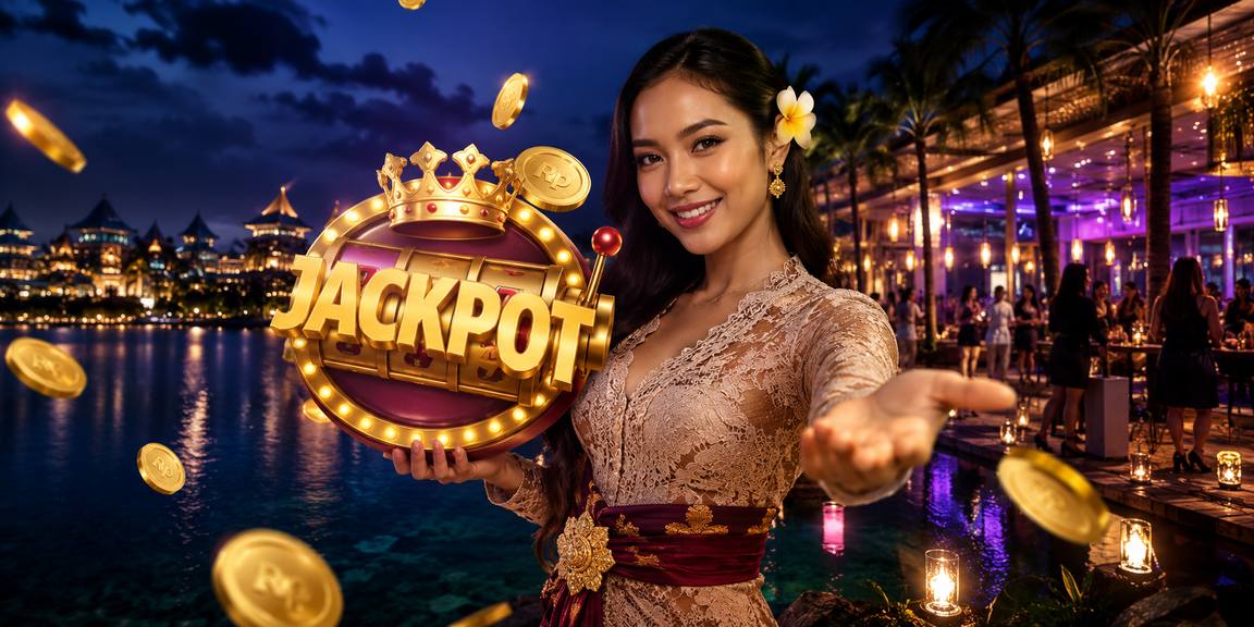 istanaimpian2 penipu Bingo