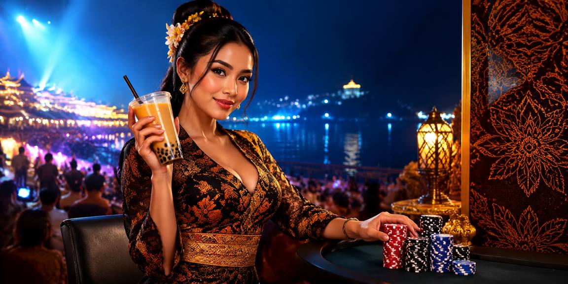 istanaimpian2 penipu One place for live, slots and sports